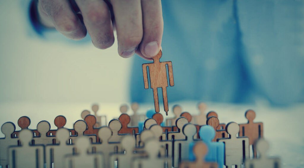 photo_2023-01-05_18-05-27