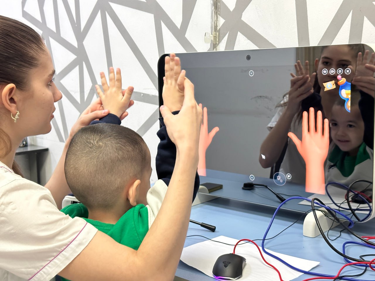 photo_2023-01-06_12-22-22