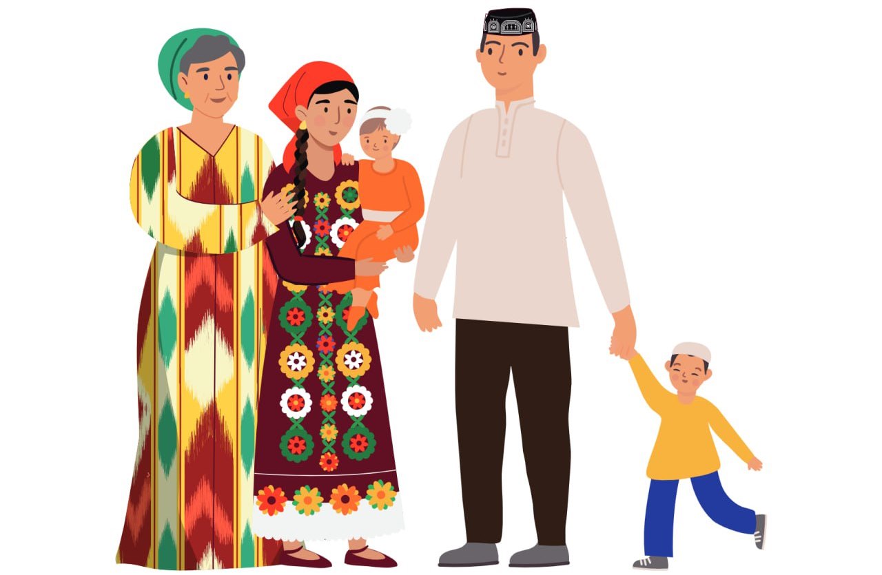 photo_2023-01-06_15-16-31