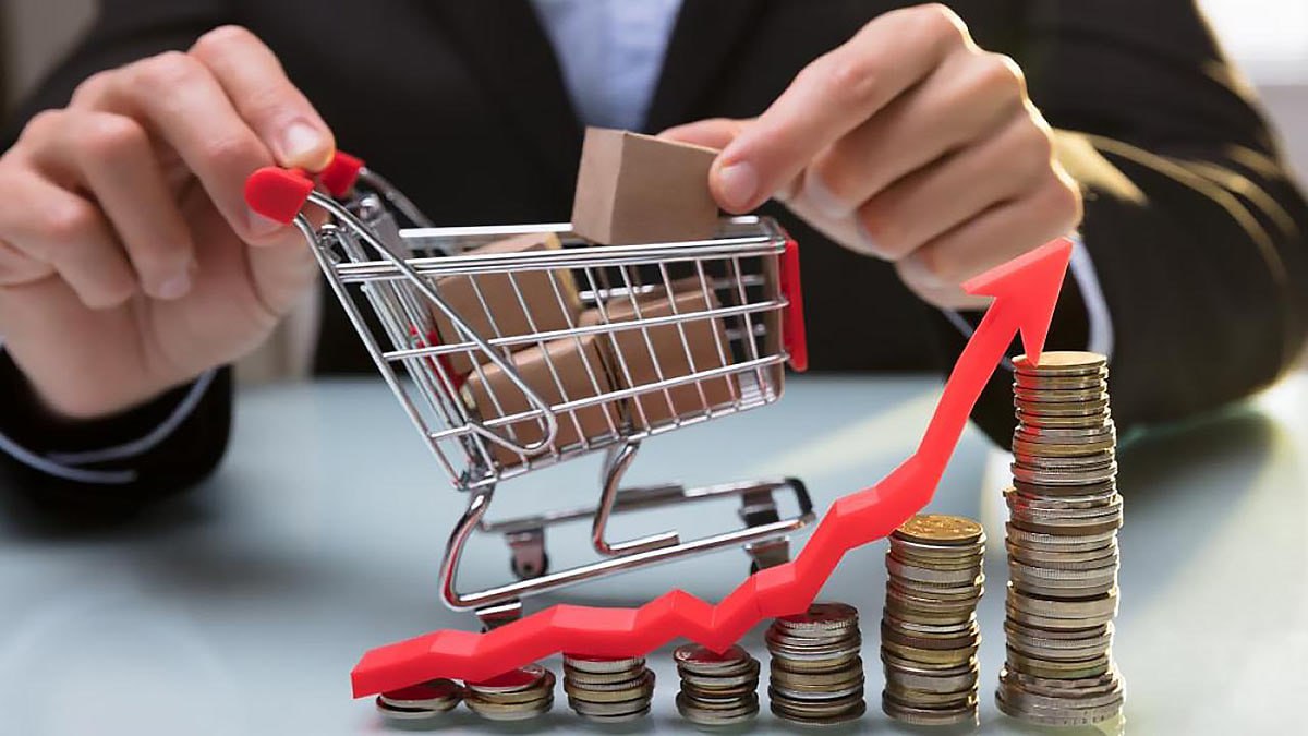 photo_2023-01-06_15-59-35