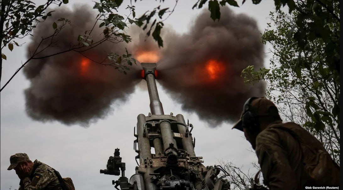 photo_2023-01-09_10-23-39