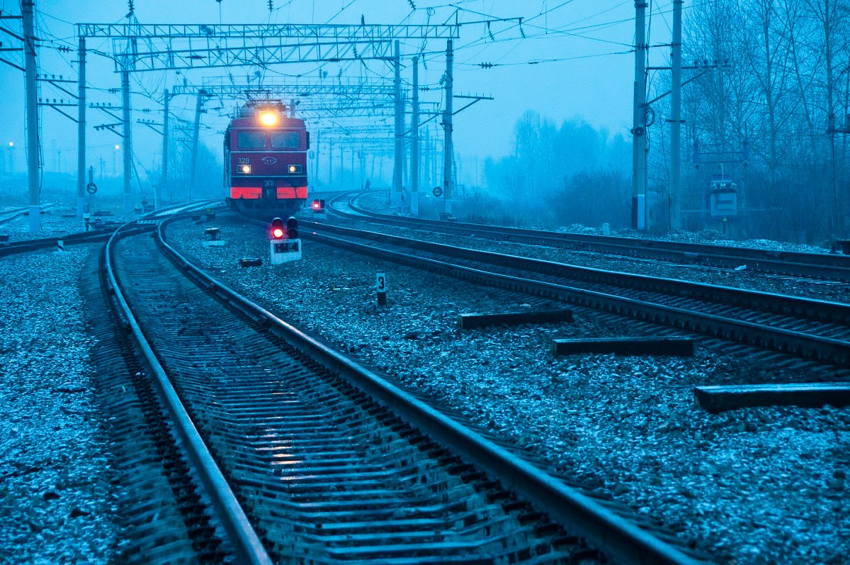 photo_2023-01-09_11-09-32