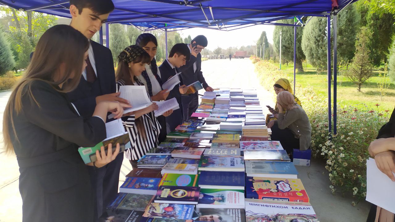 photo_2023-01-09_17-27-41