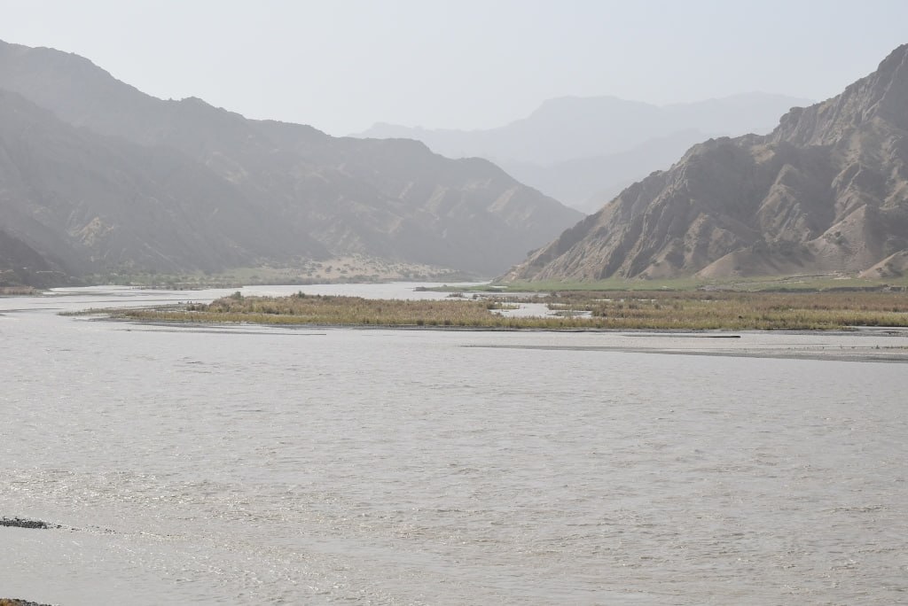 photo_2023-01-10_13-59-58