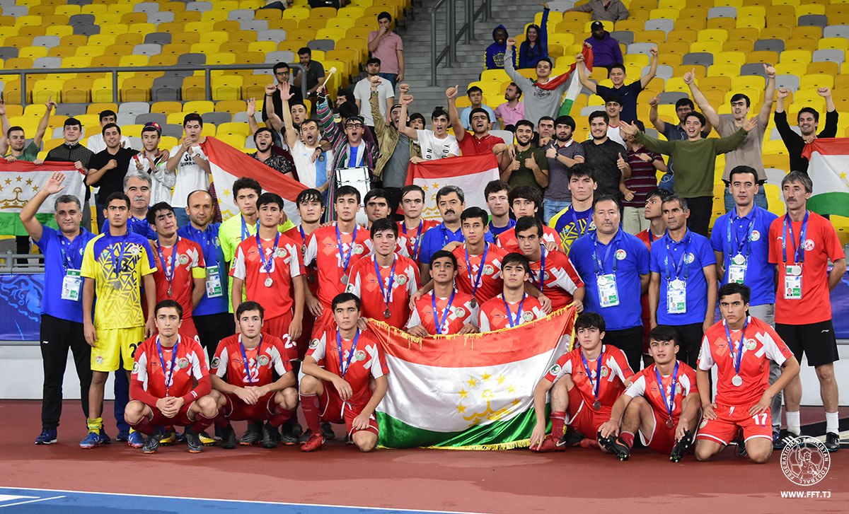 photo_2023-01-10_15-02-44