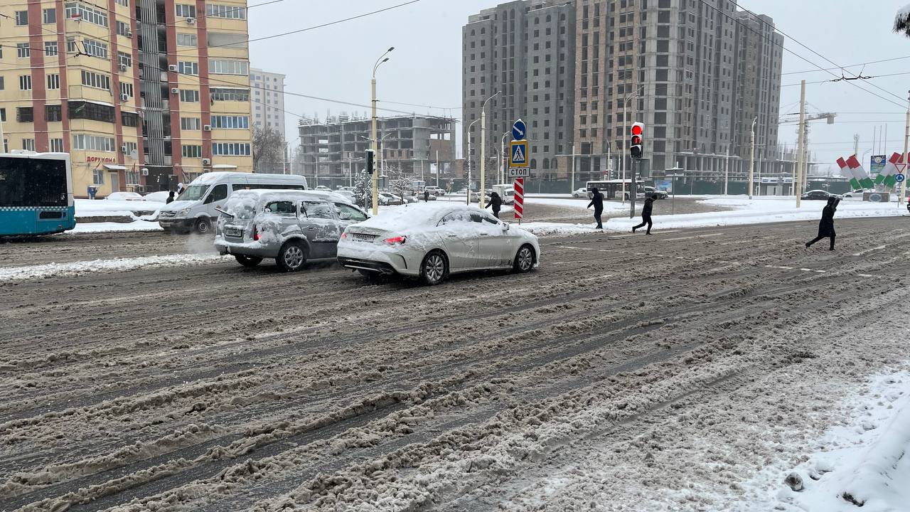 photo_2023-01-11_12-24-39