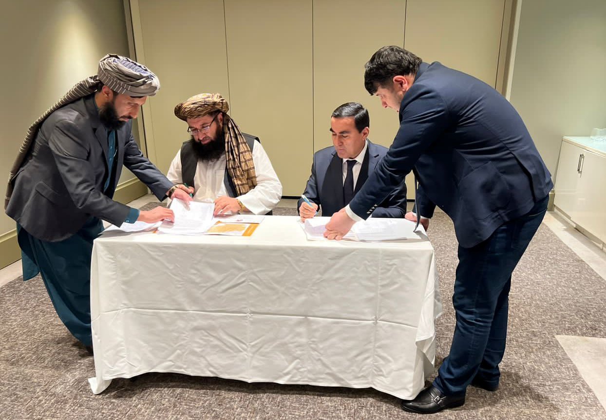 photo_2023-01-11_16-24-58