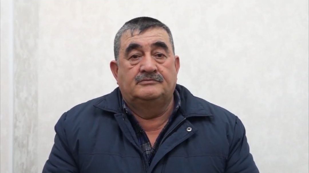 photo_2023-01-12_15-39-16-2