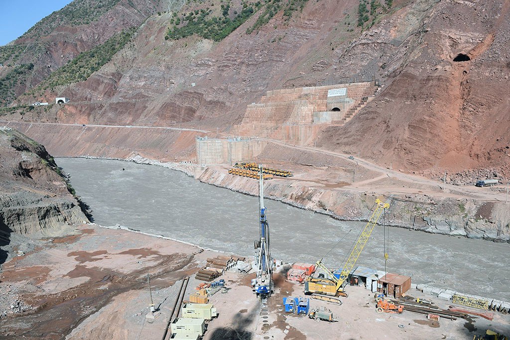 photo_2023-01-13_13-58-50