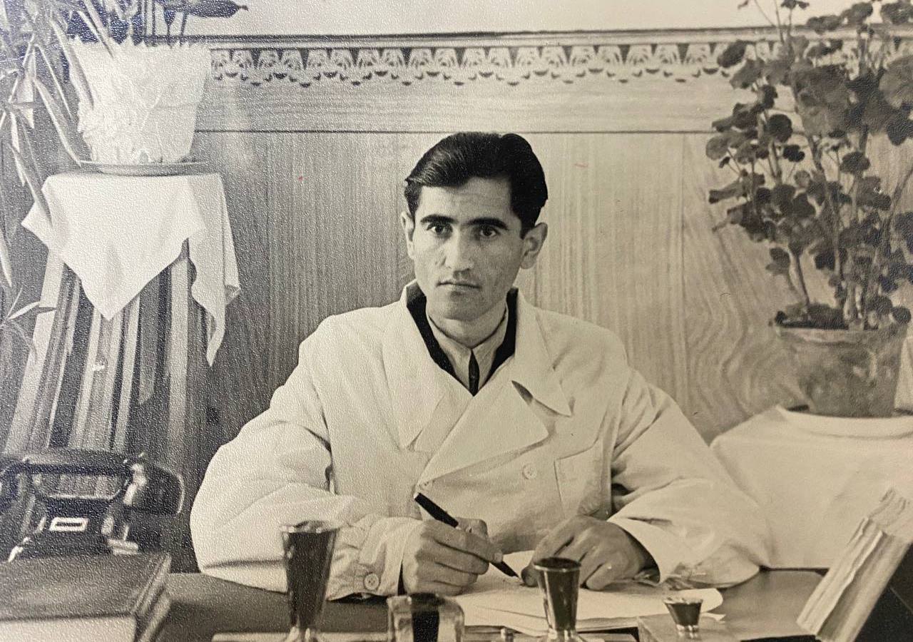 photo_2023-01-14_10-04-11