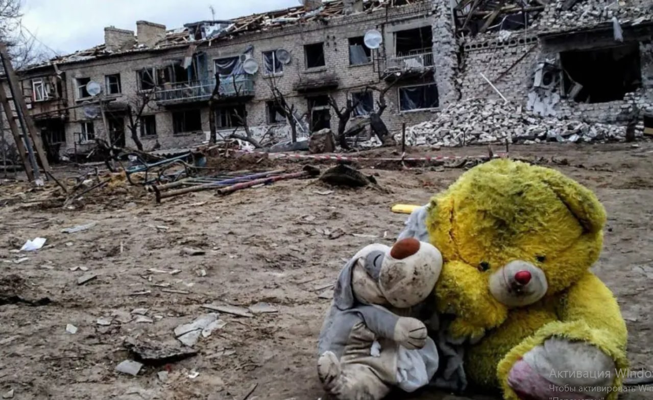 photo_2023-01-16_09-47-45