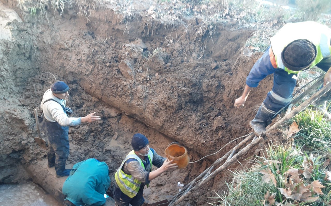 photo_2023-01-16_15-42-26