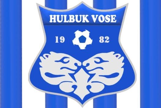 photo_2023-01-16_16-03-56