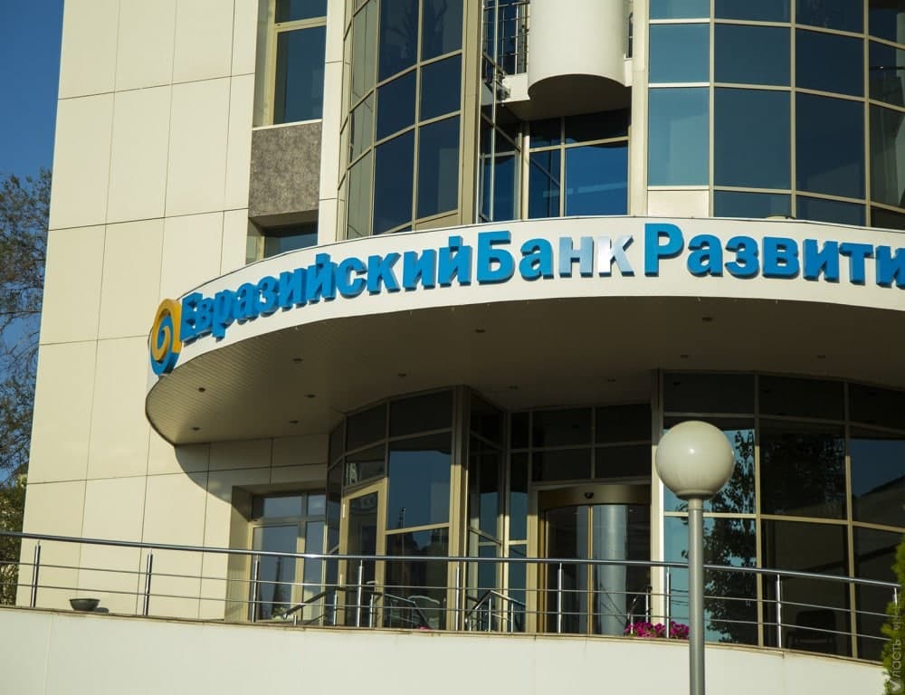 photo_2023-01-17_10-57-15