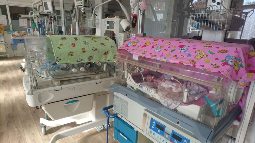 photo_2023-01-17_15-30-48