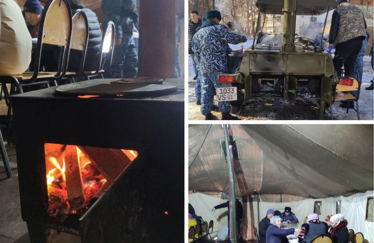 photo_2023-01-17_15-51-56