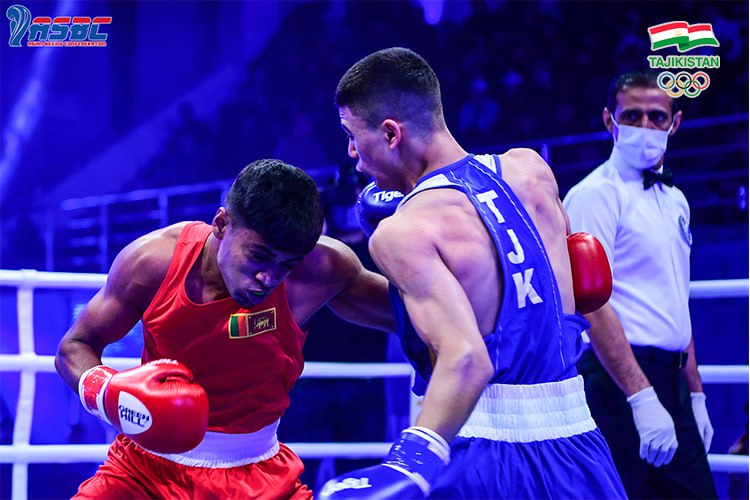 photo_2023-01-17_17-21-58