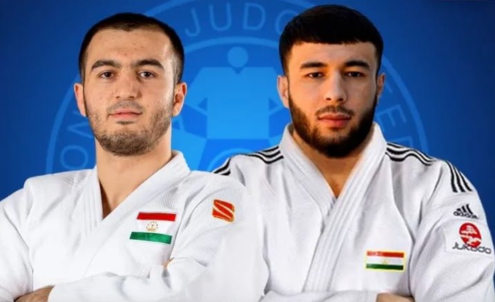 photo_2023-01-18_11-01-20