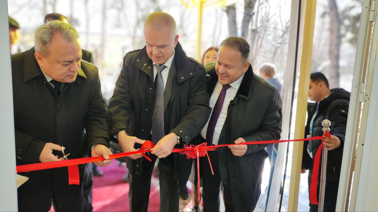 photo_2023-01-18_15-55-46