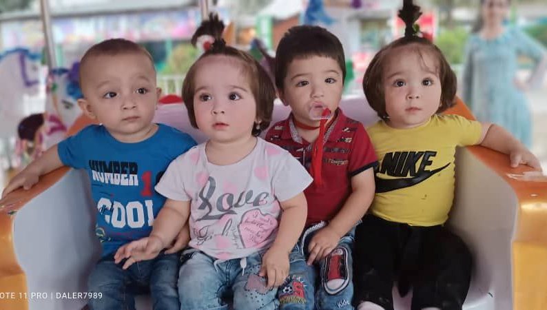 photo_2023-01-19_00-53-35