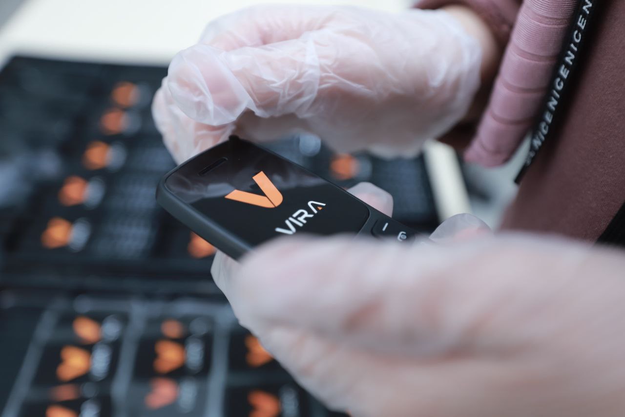 photo_2023-01-19_10-03-02