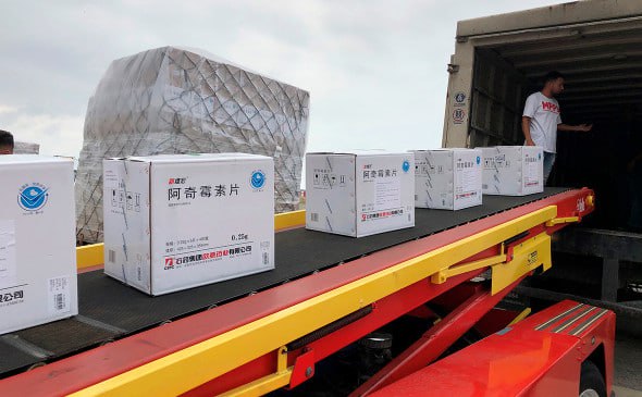 photo_2023-01-19_15-15-48