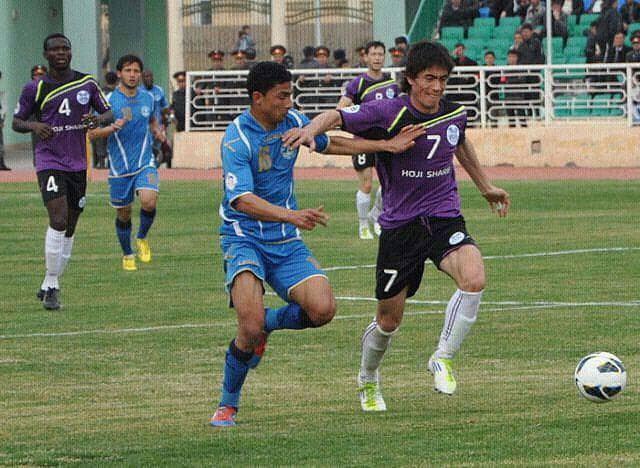 photo_2023-01-20_13-04-04