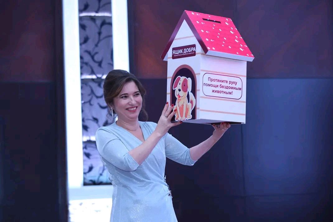 photo_2023-01-20_14-46-07