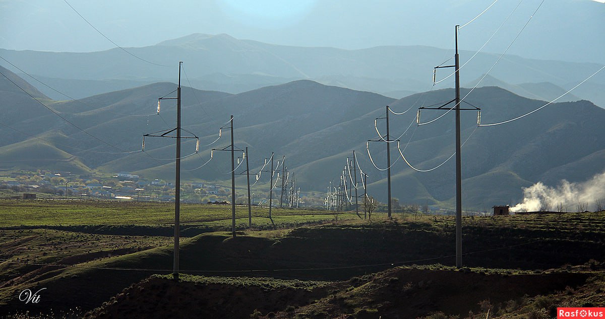 photo_2023-01-20_15-27-49