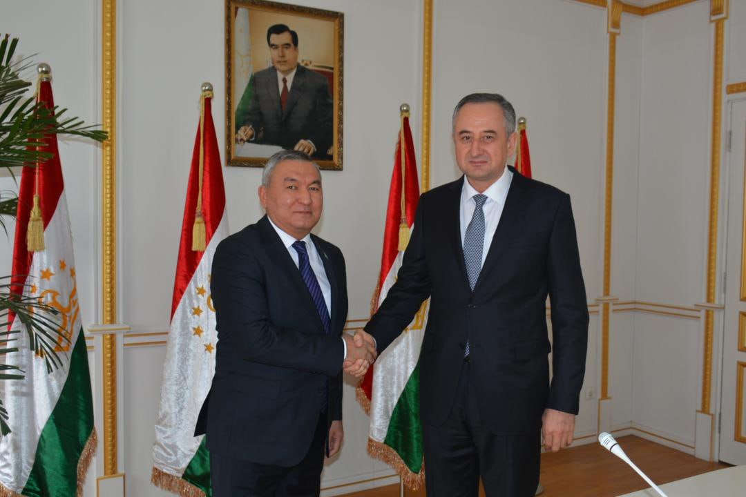 photo_2023-01-20_16-22-21