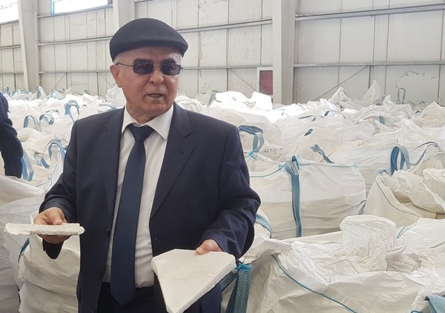 photo_2023-01-20_17-53-45