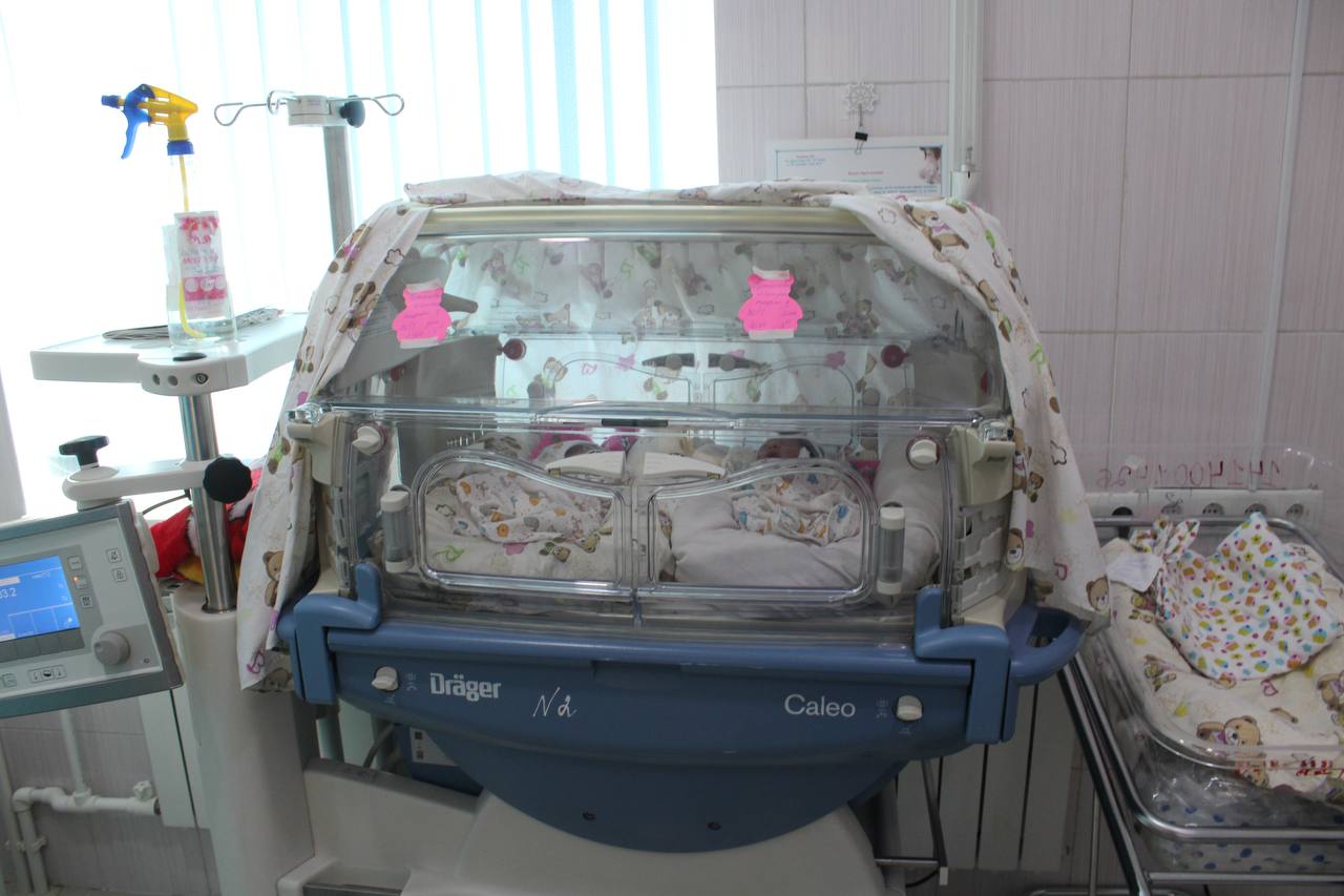 photo_2023-01-23_13-01-38