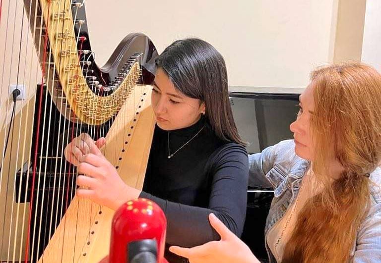 photo_2023-01-23_18-08-55