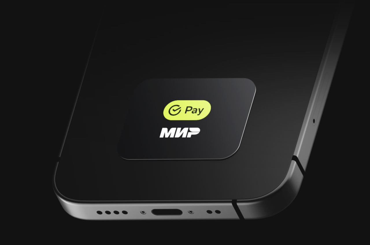 photo_2023-01-24_09-03-49