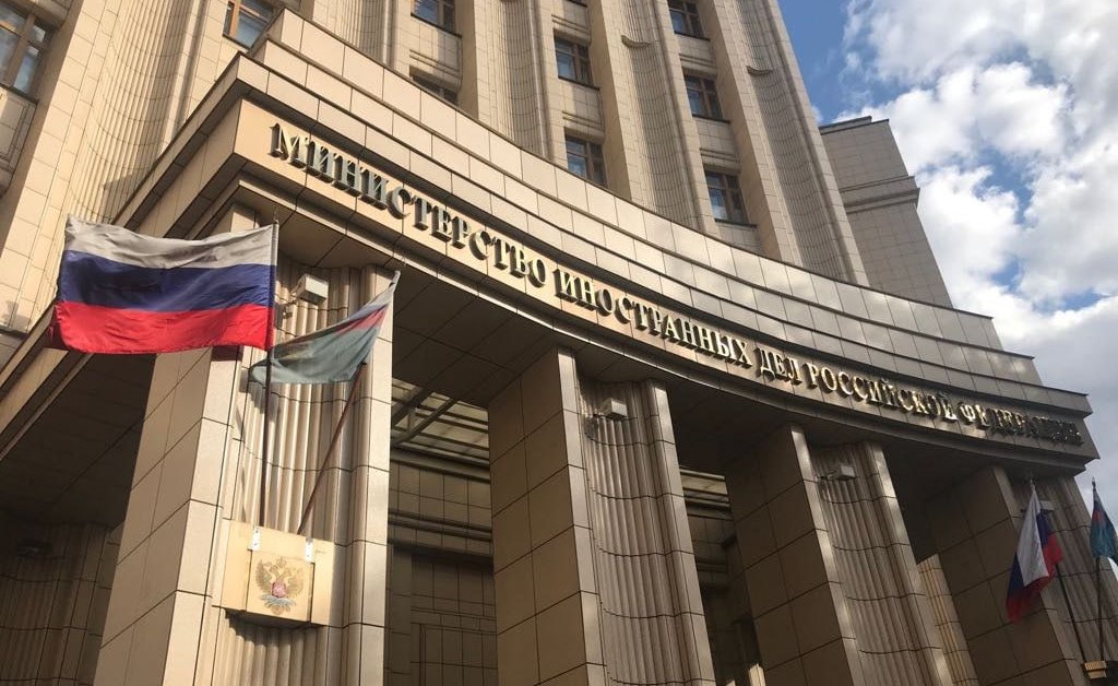 photo_2023-01-24_11-20-14