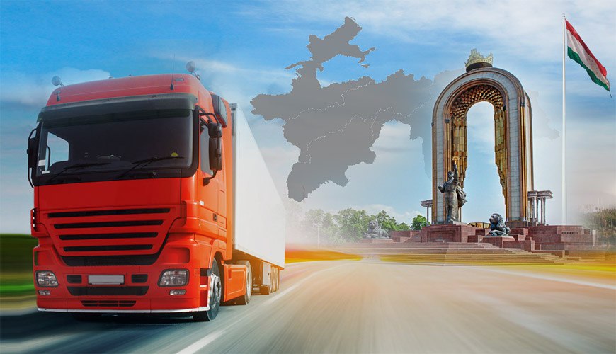 photo_2023-01-24_14-47-59