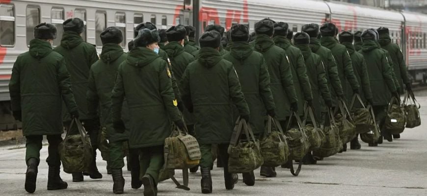 photo_2023-01-25_14-37-33