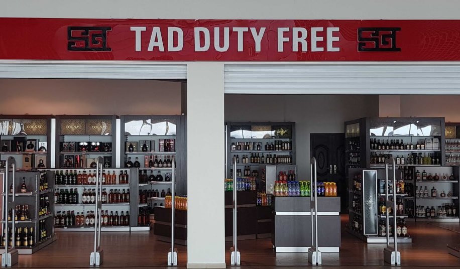 photo_2023-01-26_10-42-19