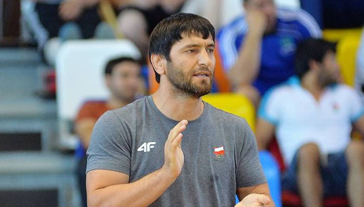 photo_2023-01-27_13-24-01