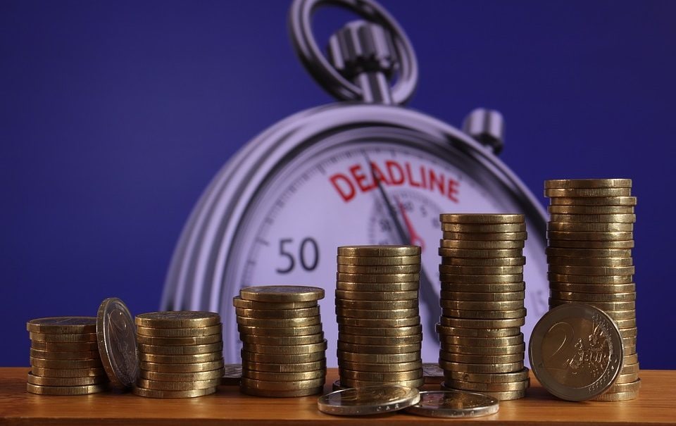 photo_2023-01-27_16-15-56