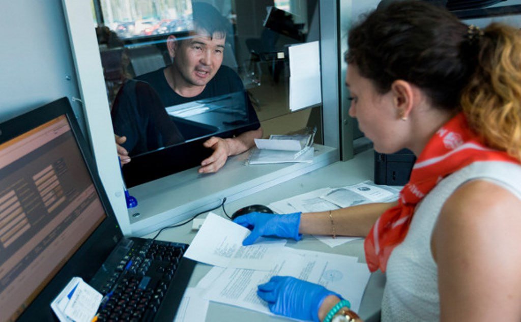 photo_2023-01-27_16-25-16