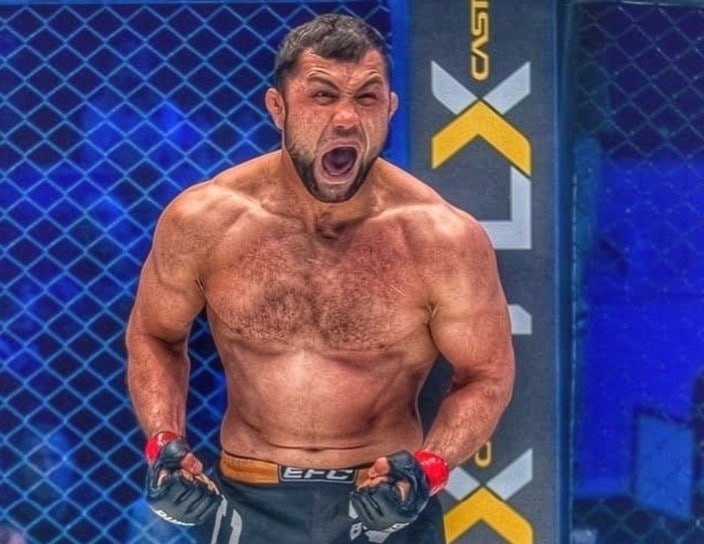 photo_2023-01-28_09-19-08