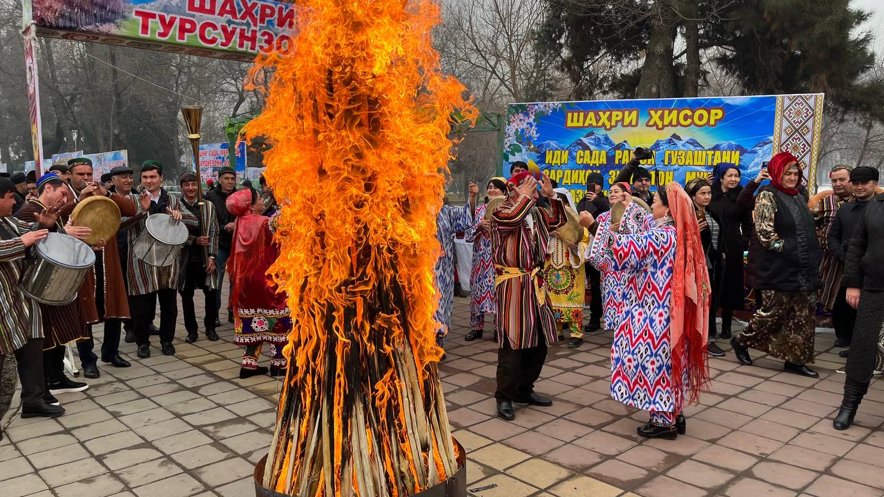 photo_2023-01-29_10-05-01