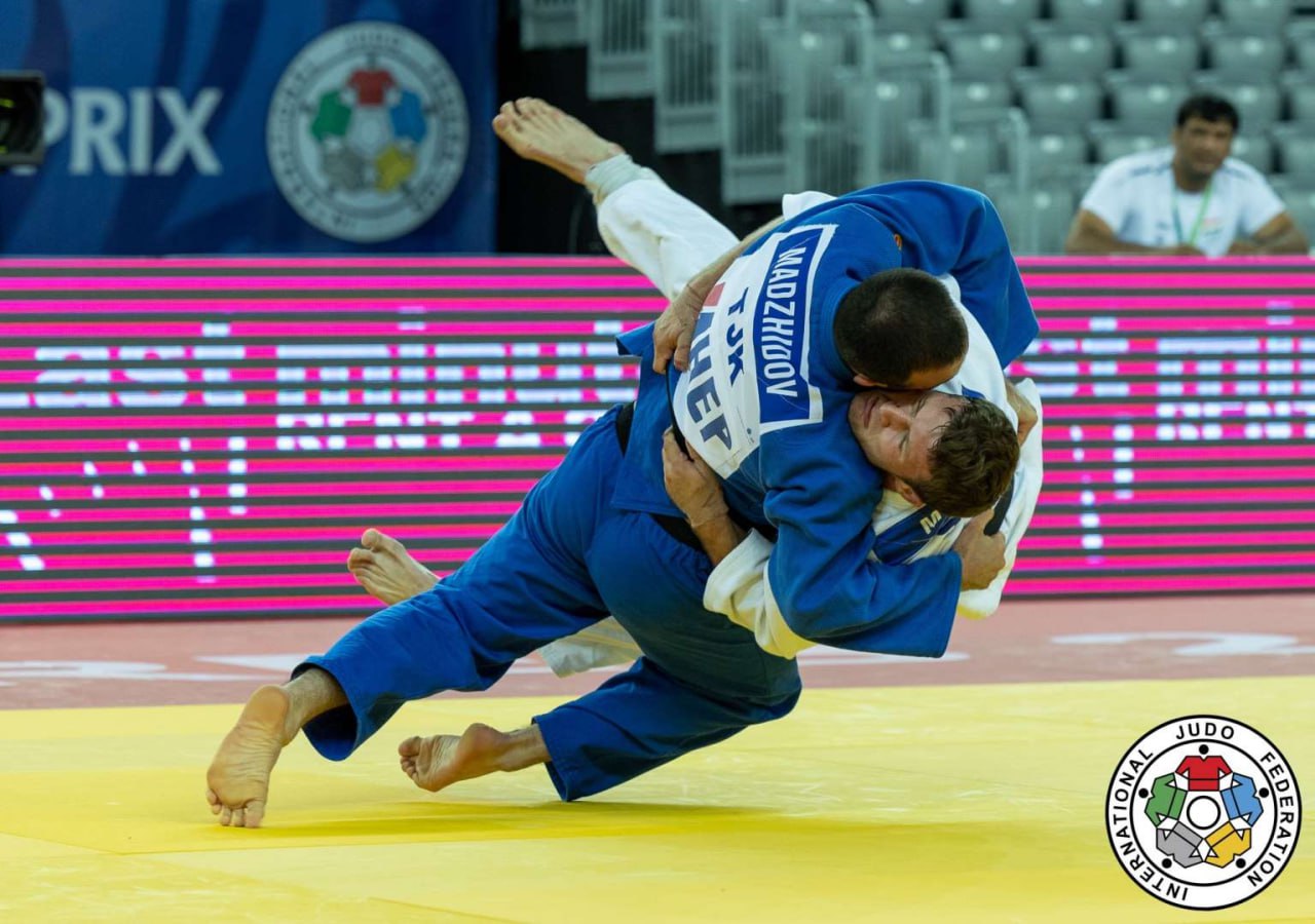 photo_2023-01-30_10-05-05