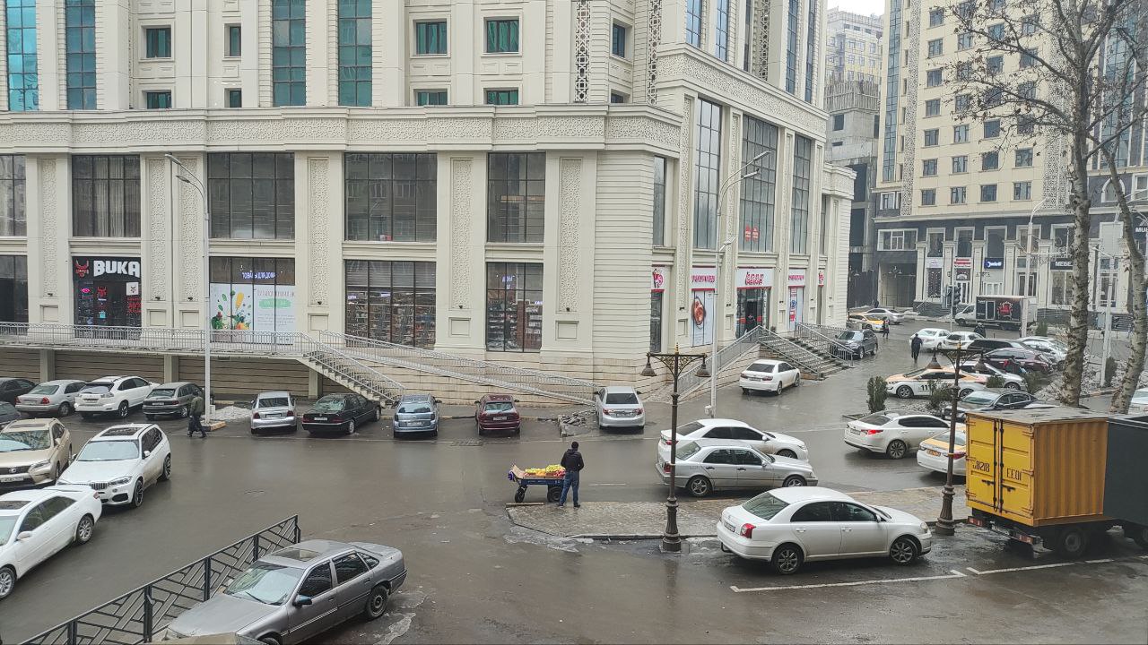 photo_2023-01-30_14-38-49