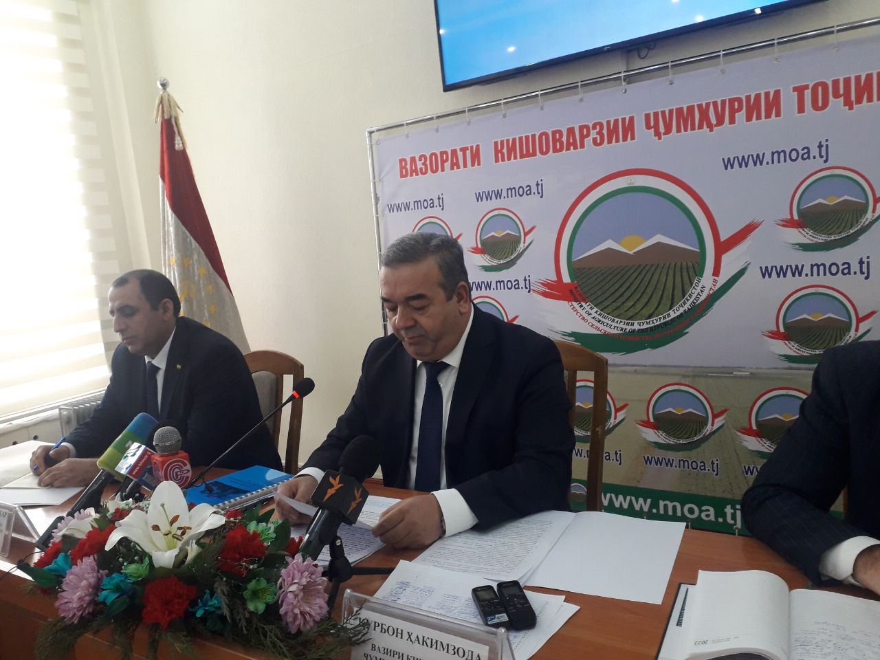 photo_2023-01-30_16-05-59