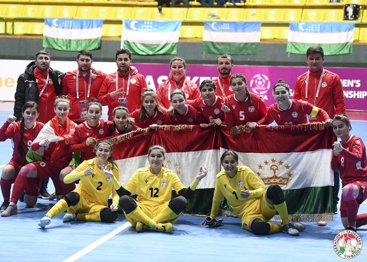 photo_2023-01-30_18-05-37