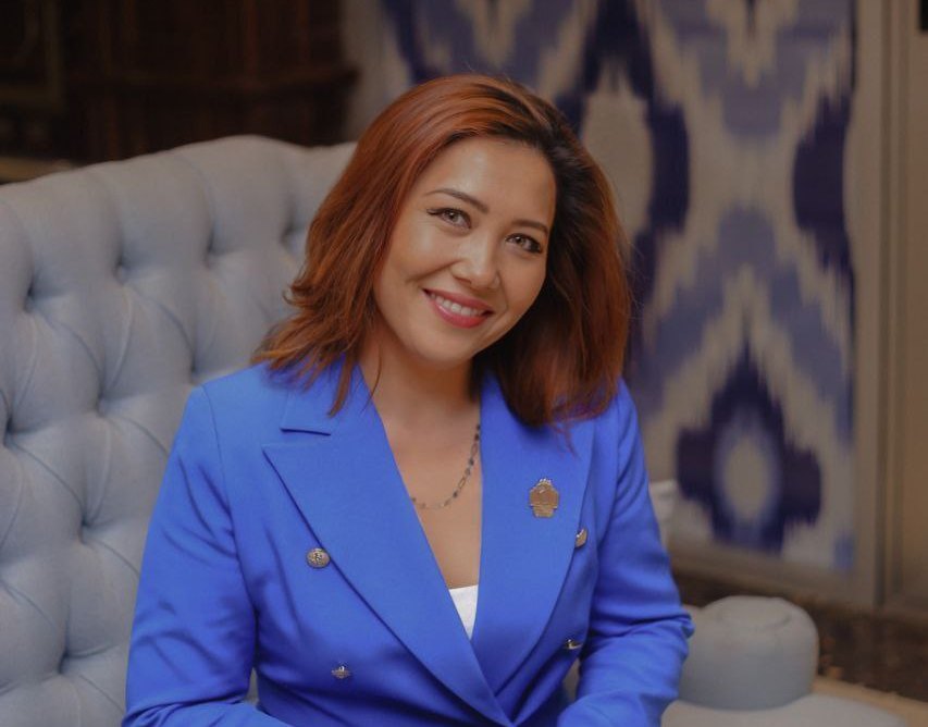 photo_2023-01-30_20-22-47