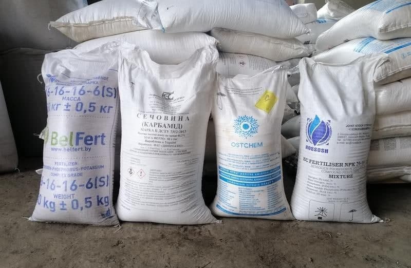 photo_2023-01-30_20-45-43