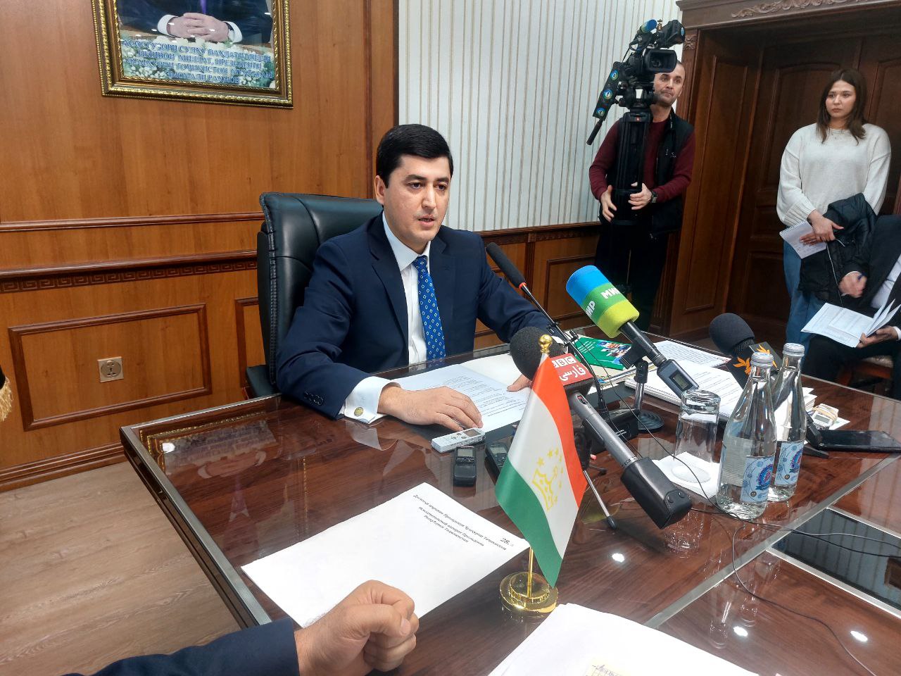 photo_2023-01-31_11-04-23